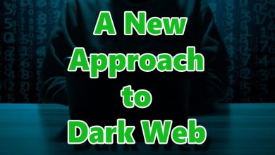 dark web guide 2023