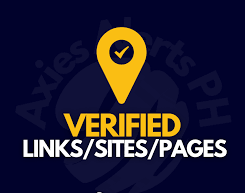 Trusted & Verified Dark Web Vendors List